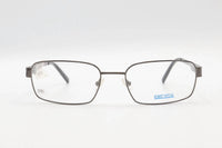 Robert Mitchel - Men's Rm4003 Rectangle Eyeglasses