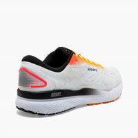 Brooks - Men's Ghost 16 Running Shoes