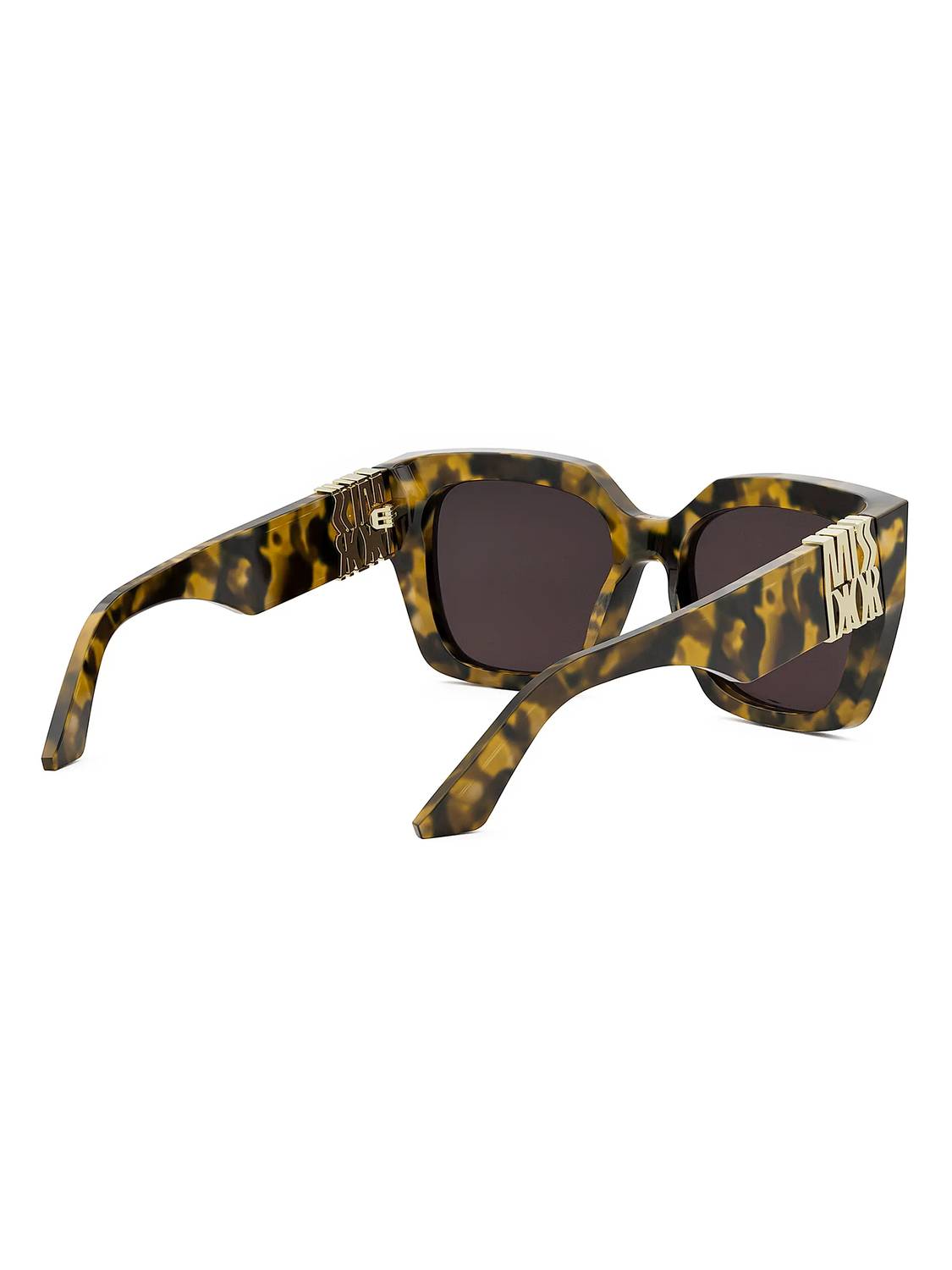 Christian Dior - Women's Miss Dior Sunglasses