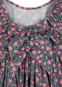 Konges Sløjd - Girls' Cianna Dress