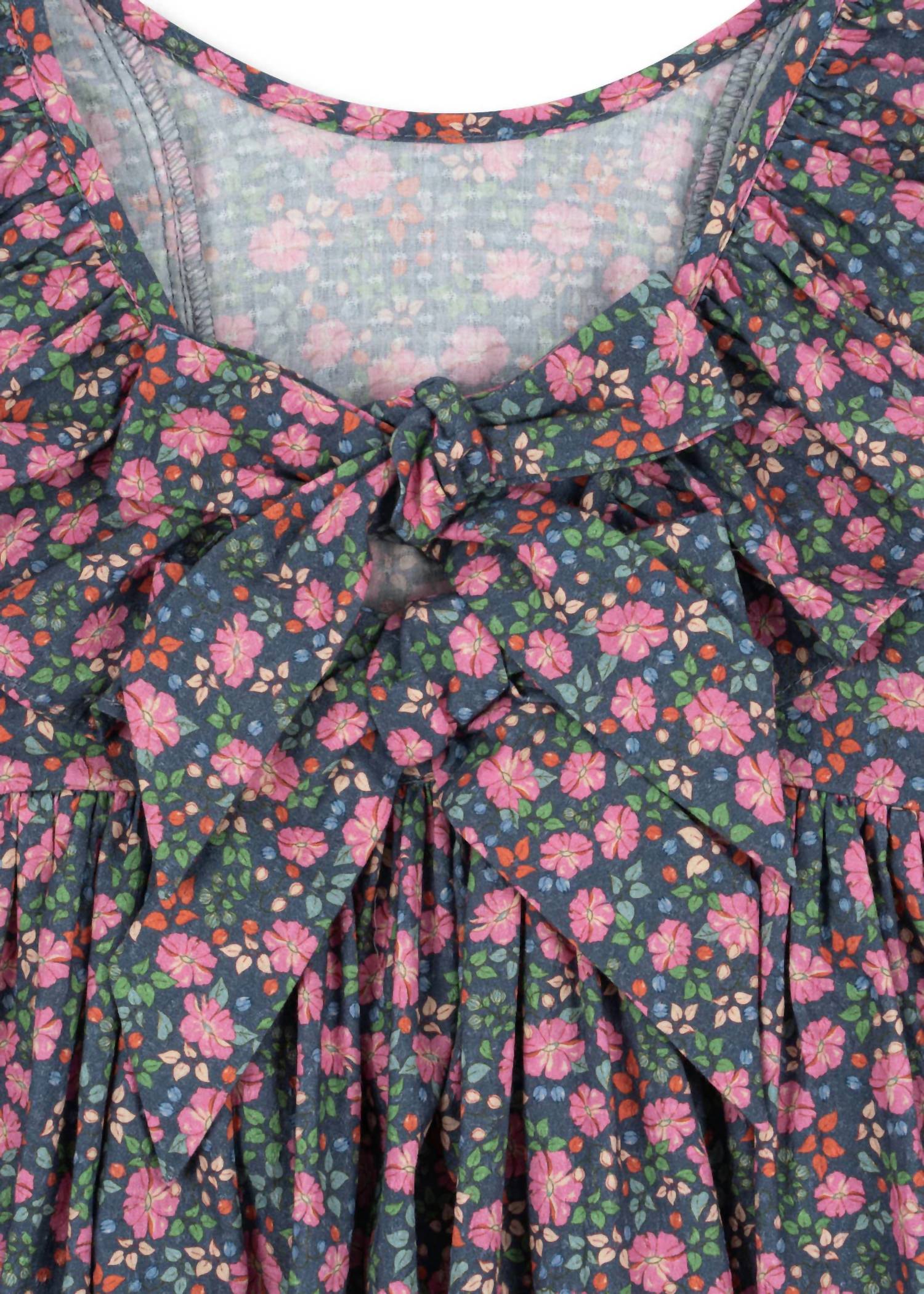 Konges Sløjd - Girls' Cianna Dress