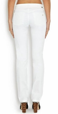 Dl1961 - Women'S - COCO CURVY JEANS
