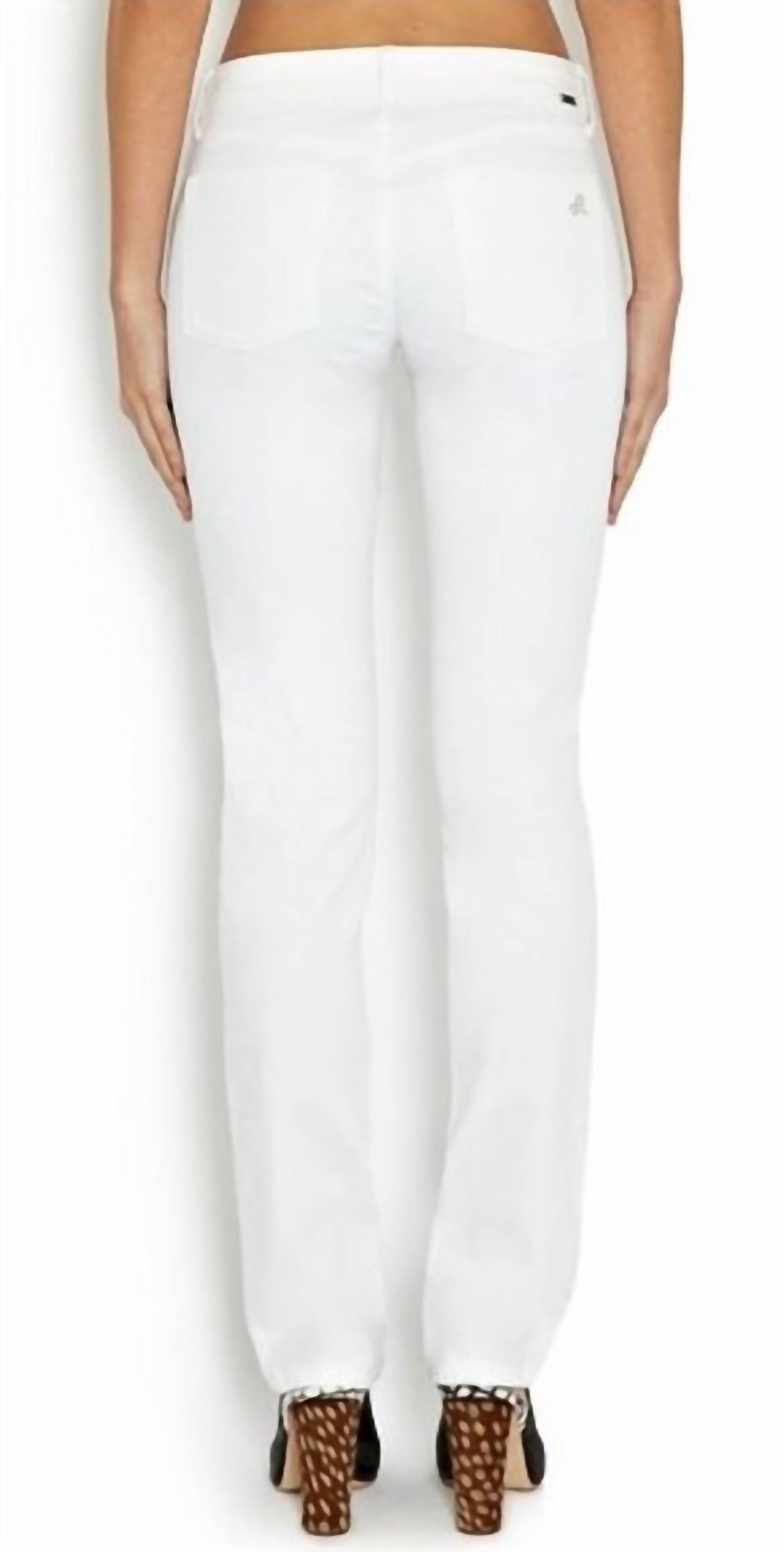 Dl1961 - Women'S - COCO CURVY JEANS