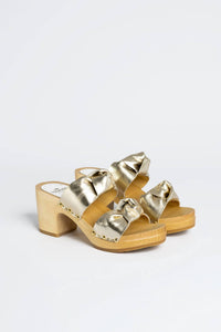 Sabot Youyou - Ynoui Clogs