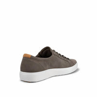 Ecco - Men's Soft 7 Sneaker