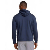 Southern Tide - Schooner Full-Zip Hoodie