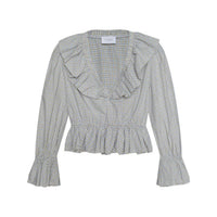 Sundays - Constance Top