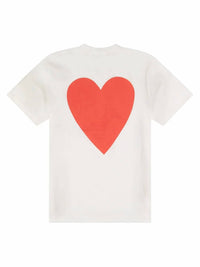 Culk - Unisex Love Tee