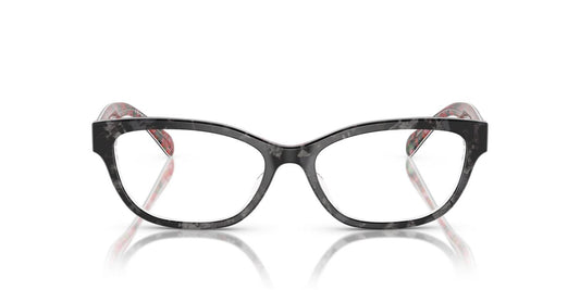 Coach - Women's Hc6250u Eyeglasses