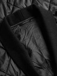 Greyson Clothiers - Men's Yukon Shawl Collar Jacket