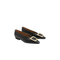 Sam Edelman - Women's Janina Flat Shoes