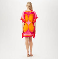Trina Turk - Theodora Kaftan Dress