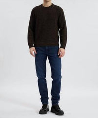 Rag & Bone - Fit 3 Brushed Back Jeans