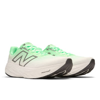 New Balance - Women's Fresh Foam X 1080v14 Running Shoes
