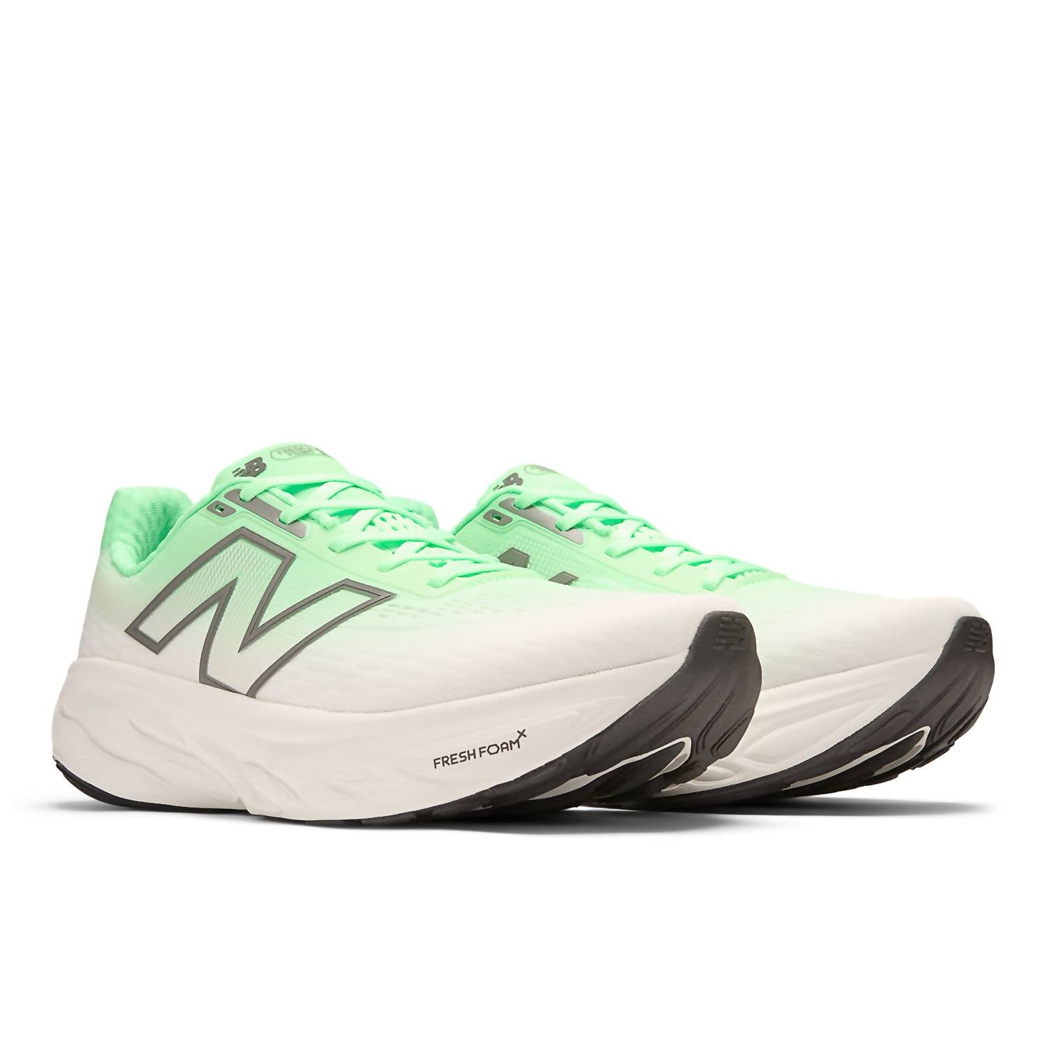 New Balance - Women's Fresh Foam X 1080v14 Running Shoes