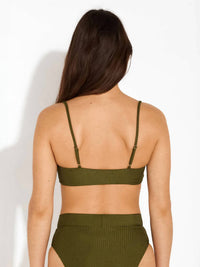 Albertine - Alia Bikini Top