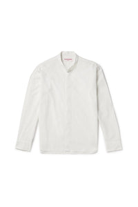 Orlebar Brown - Dekker Pinstripe Shirt