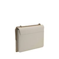 Pinko - Women's Love Shoulder Bag