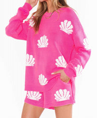 Show Me Your Mumu - Boardwalk Shorts