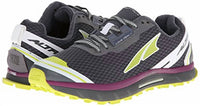 Altra - Women's Lone Peak Ii Trail Running Shoe