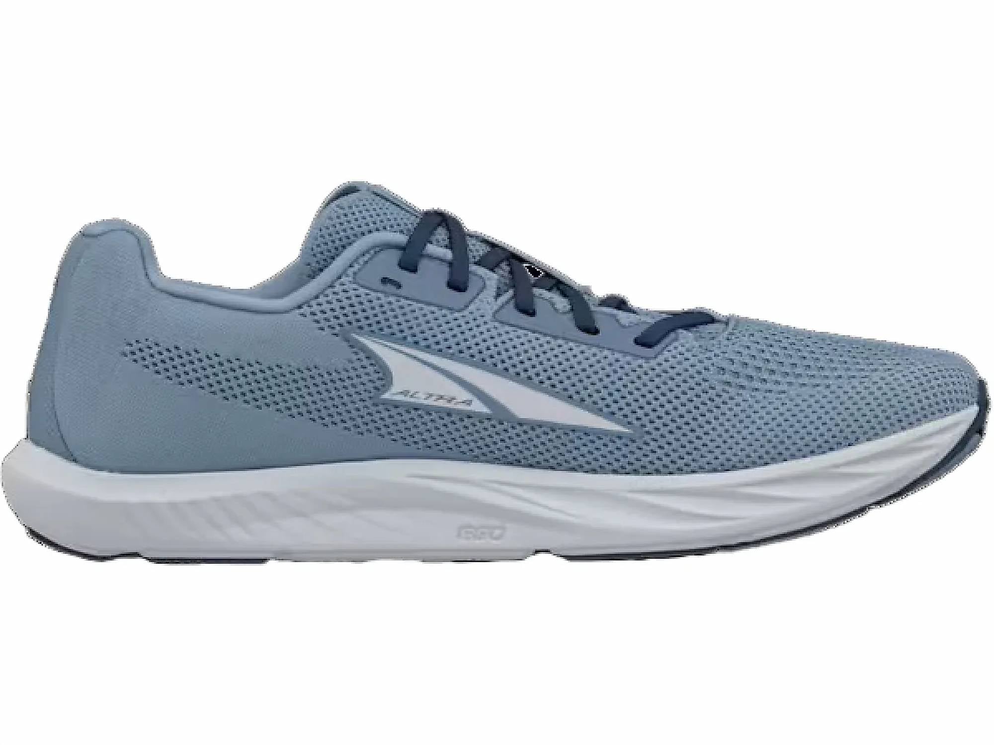 Altra - Women's Escalante 4 Running Shoes