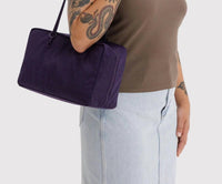 Baggu - Women's Bowler Bag