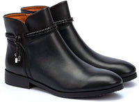Pikolinos - Women's Royal Ankle Boots