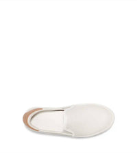 Ugg - Women's Cahlvan Sneaker