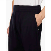 Orlebar Brown - Forel Tech Merino Wool Jogging Pants