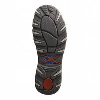 Twisted X - Men's Chukka Driving Moc Shoe