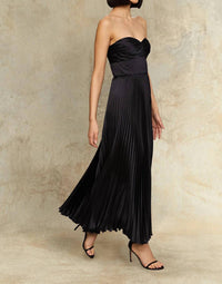 Amur - Women's Belle Dress