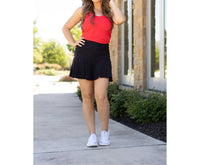 Julia Rose - Brielle Skort