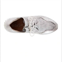 Diba True - Women's Poker Hand Sneakers