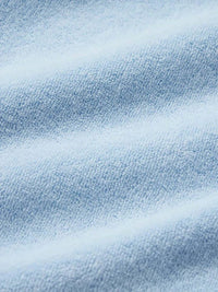 Fair Harbor - Ravello Short Sleeve Terry Polo