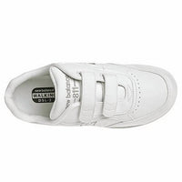 New Balance - Men's Mw811vw Shoe