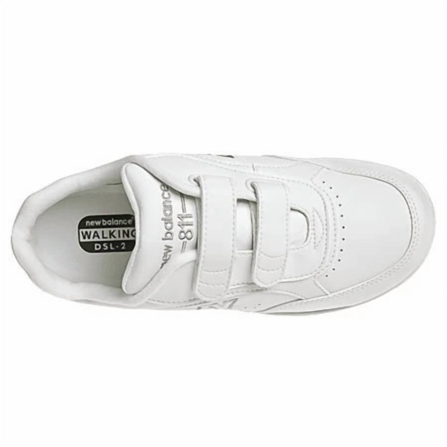 New Balance - Men's Mw811vw Shoe