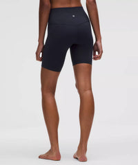Lululemon - Align High-Rise Short - 8"
