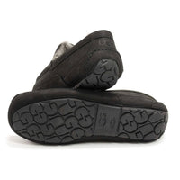 Ugg - Men's Ascot Loafer Style Slippers