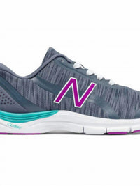 New Balance - Women's Wx711th3 Cross Trainer Sneakers
