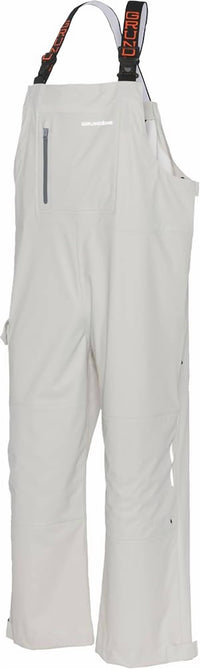 Grundens - Men's Tourney Bib