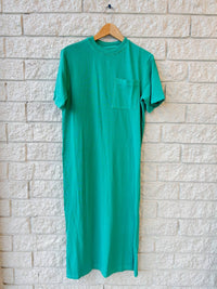 Xirena - Whitney Dress