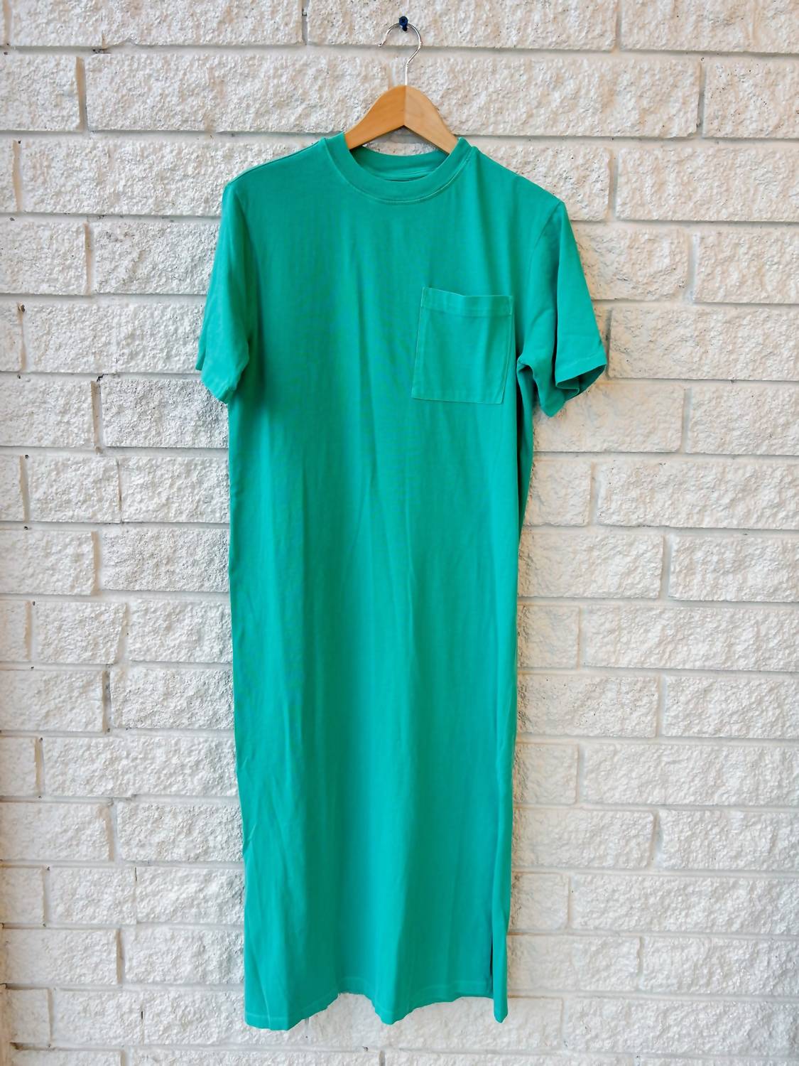 Xirena - Whitney Dress