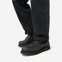 Red Wing Shoes - Men's Classic Moc Boot