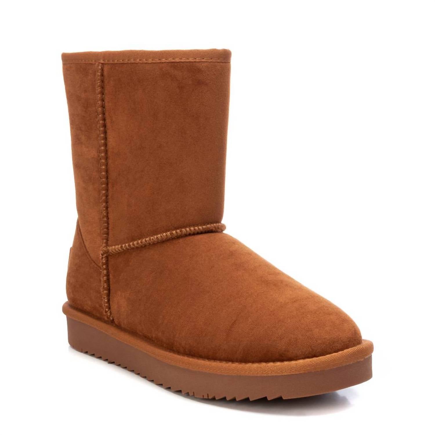 Xti - Women's Winter Boots
