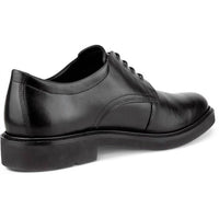Ecco - Men's Metropole London Derby Shoes