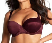 Panache - Women's Grace Padded Balcony Bra
