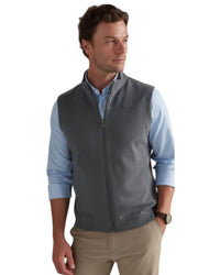 Rhone - Commuter Sweater Vest