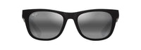 Maui Jim - Unisex Kaulike Maui Pure Sunglasses