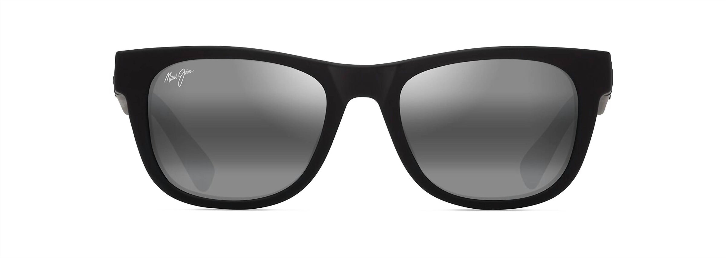 Maui Jim - Unisex Kaulike Maui Pure Sunglasses
