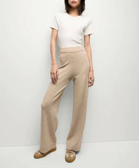 Veronica Beard - Jenkins Pants